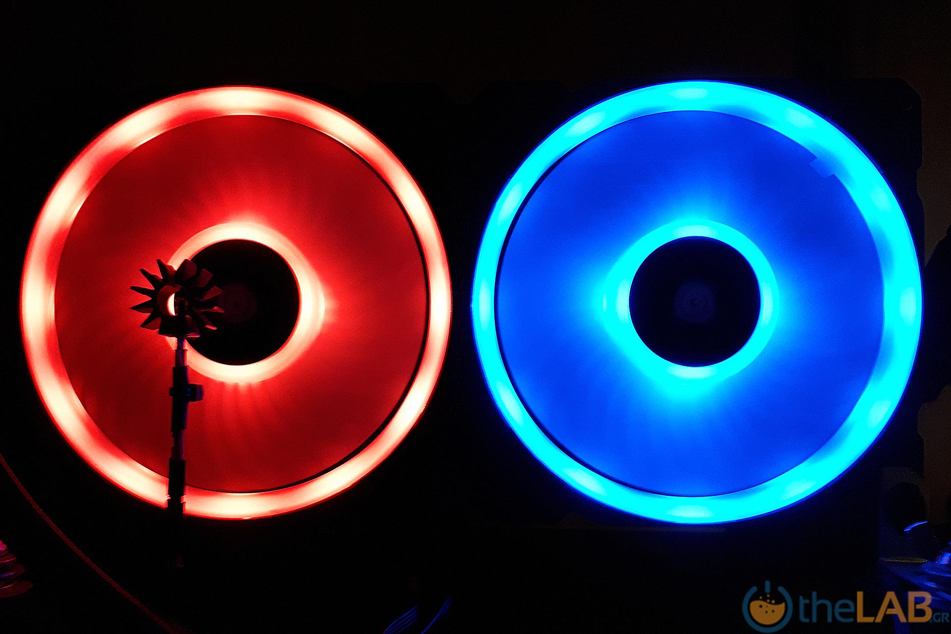 B5_Corsair-LL140-RGB01.jpg