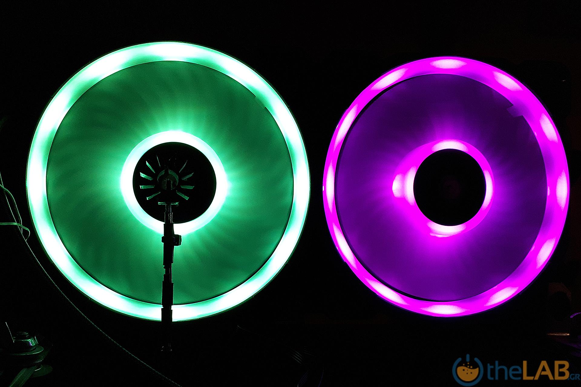 B6_Corsair-LL140-RGB01.jpg