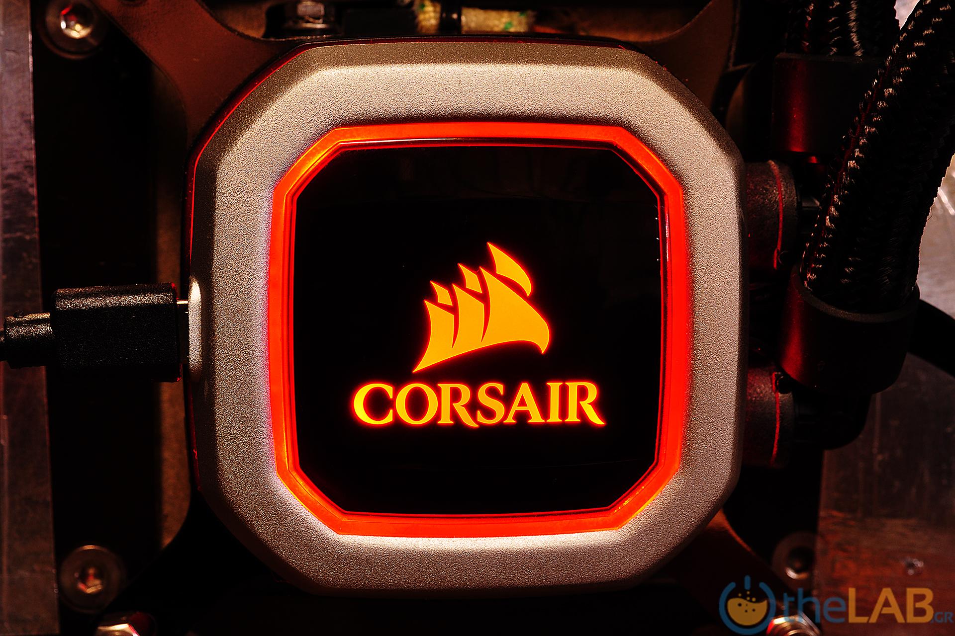 Corsair-Hydro-H115i-Pro_066_68.jpg