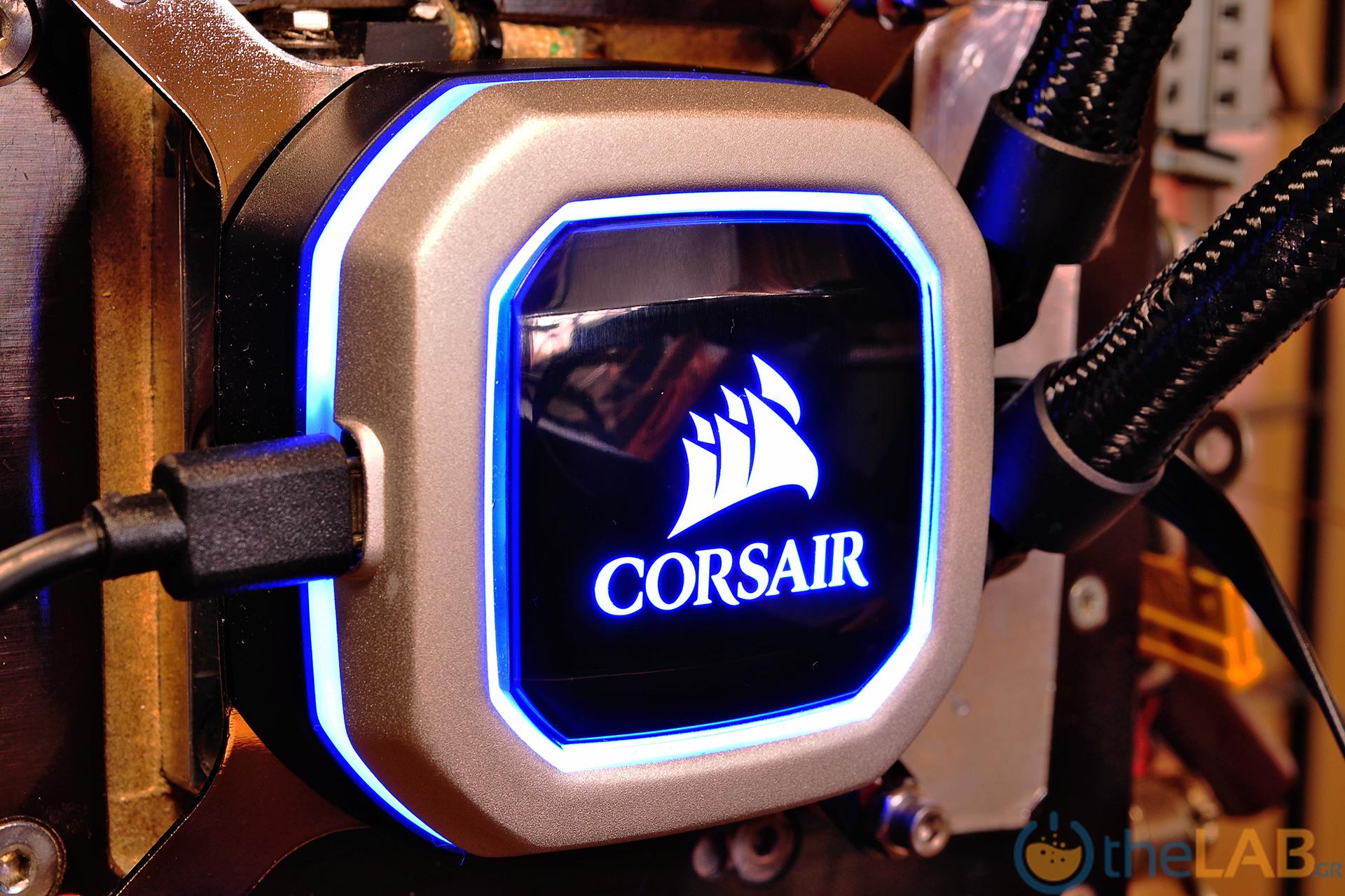 Corsair-Hydro-H115i-Pro_068_72.jpg