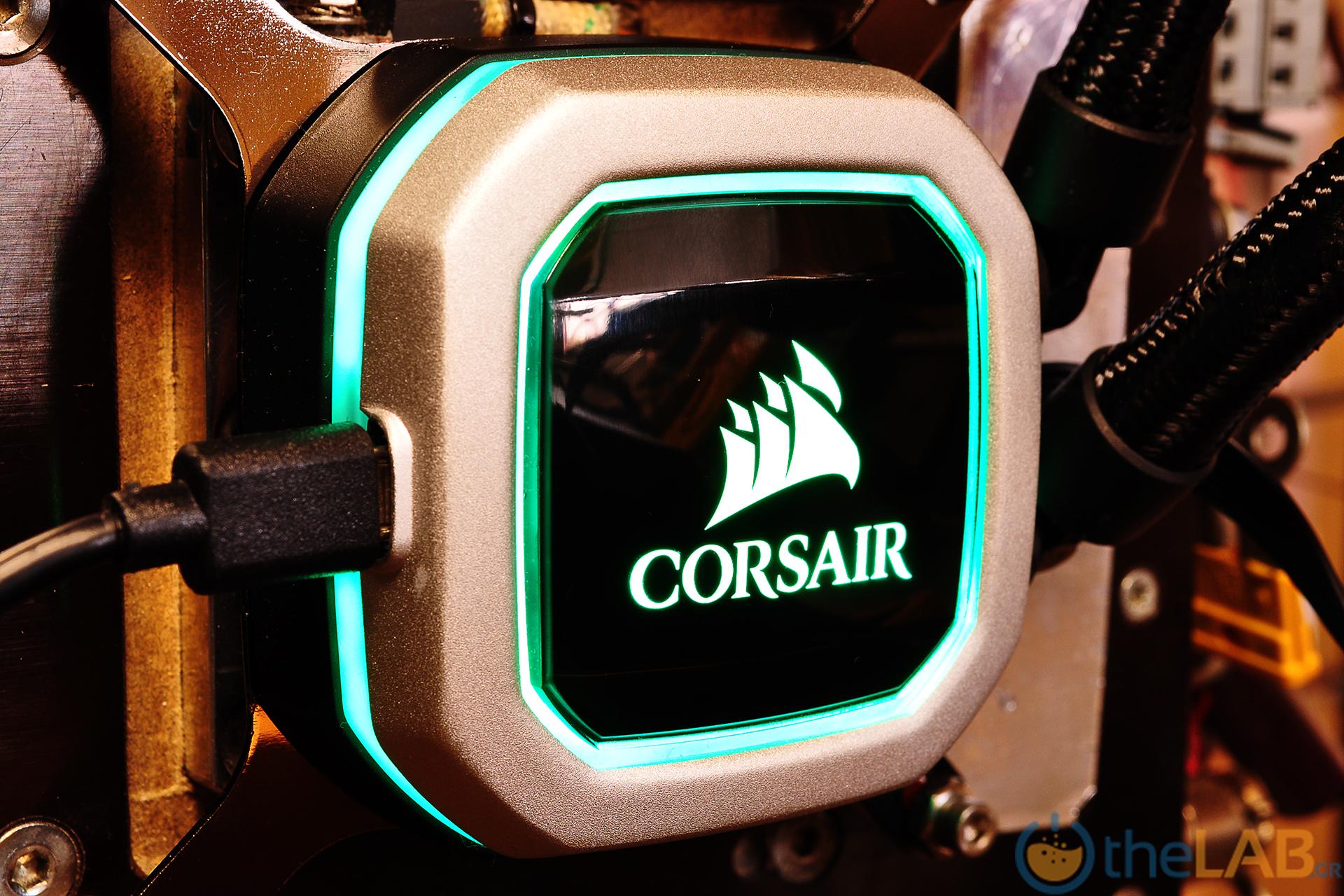 Corsair-Hydro-H115i-Pro_069_73.jpg