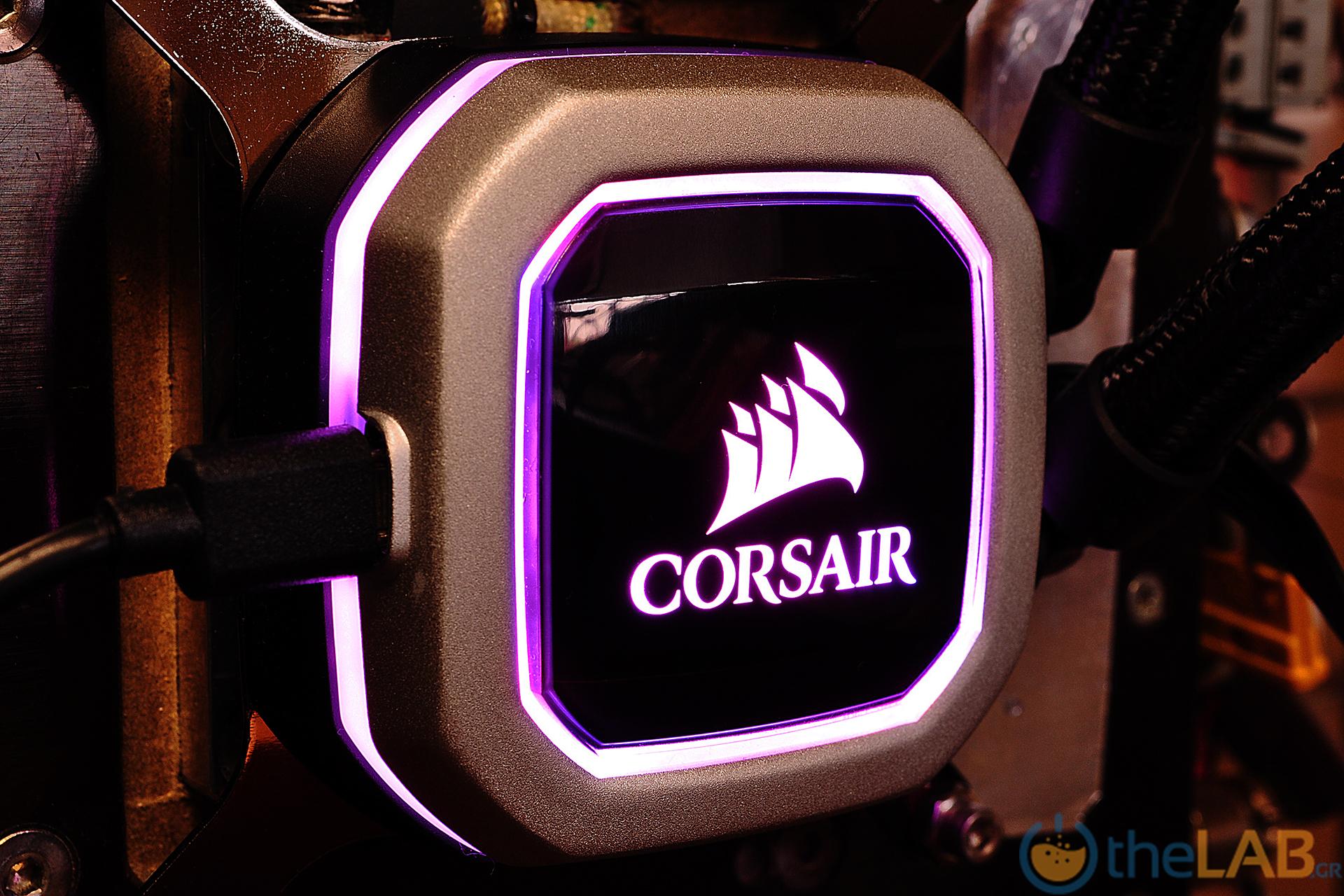Corsair-Hydro-H115i-Pro_070_74.jpg