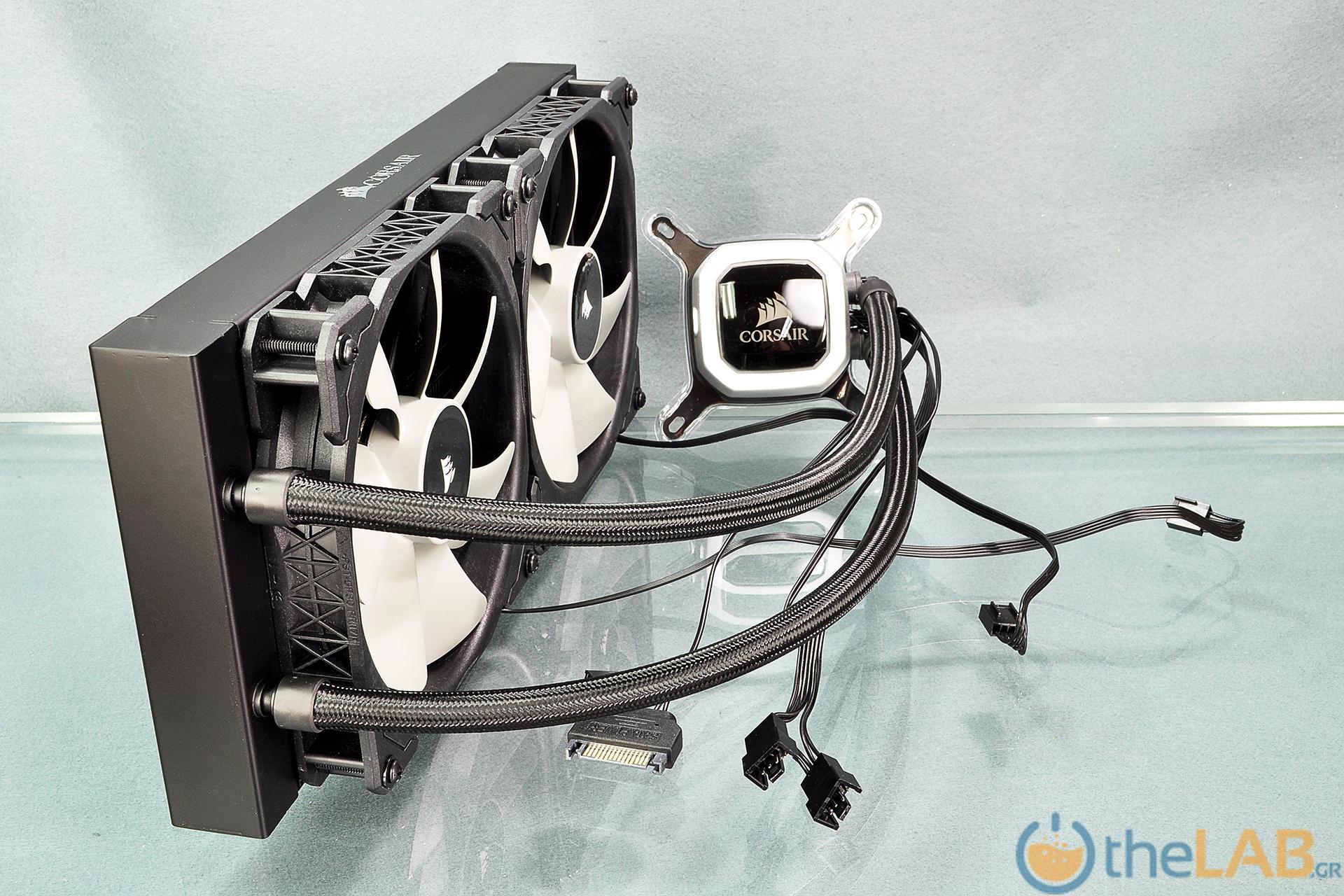 Corsair-Hydro-H115i-Pro_078_51.jpg