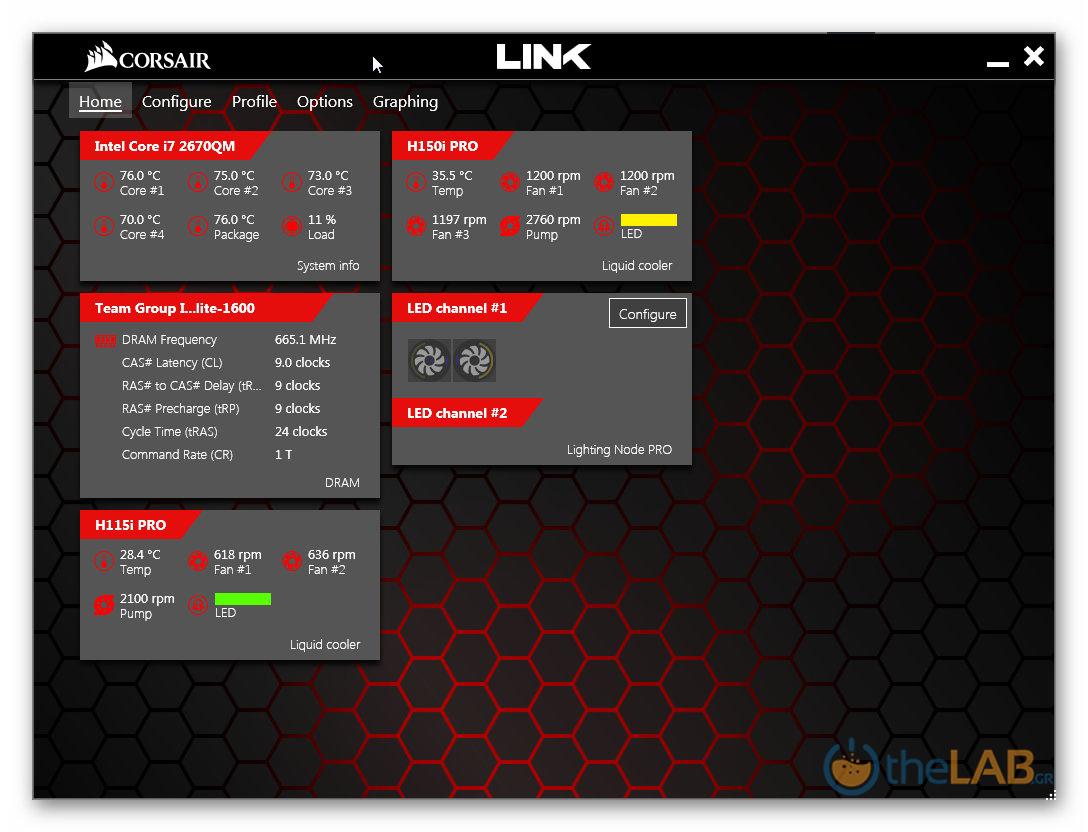D01_Corsair-LL140-RGB.jpg
