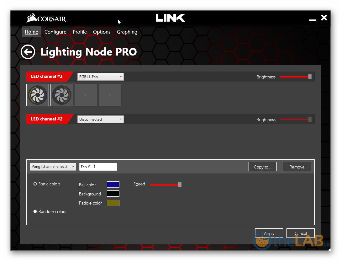 D02_Corsair-LL140-RGB.jpg