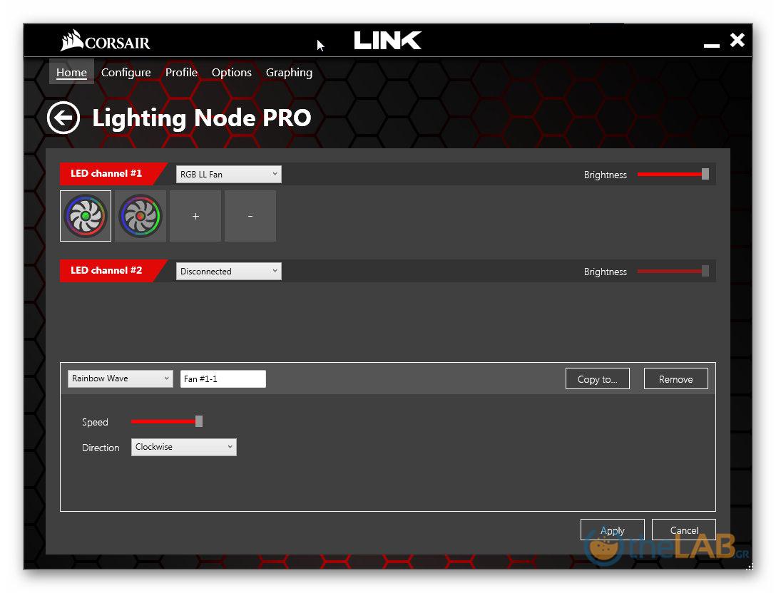 D03_Corsair-LL140-RGB.jpg