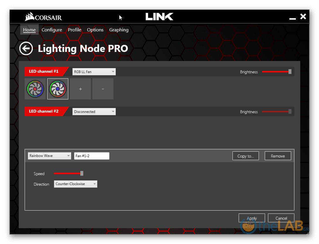 D04_Corsair-LL140-RGB.jpg