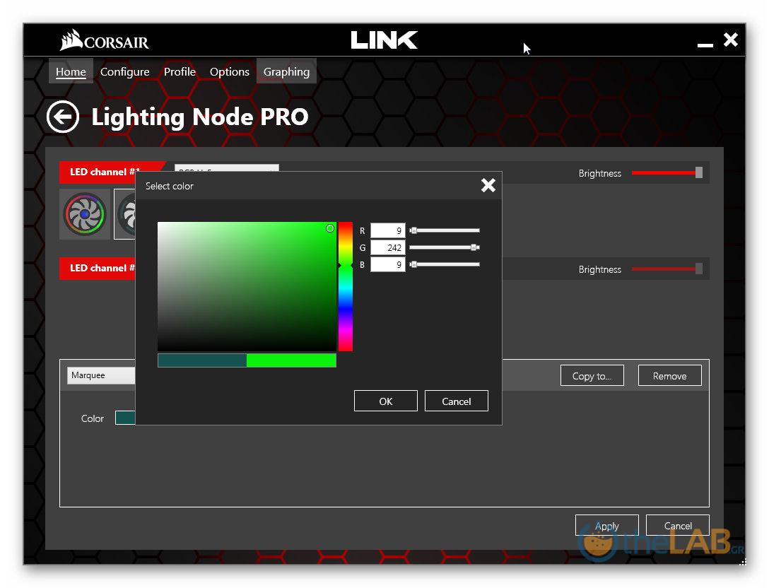 D05_Corsair-LL140-RGB.jpg