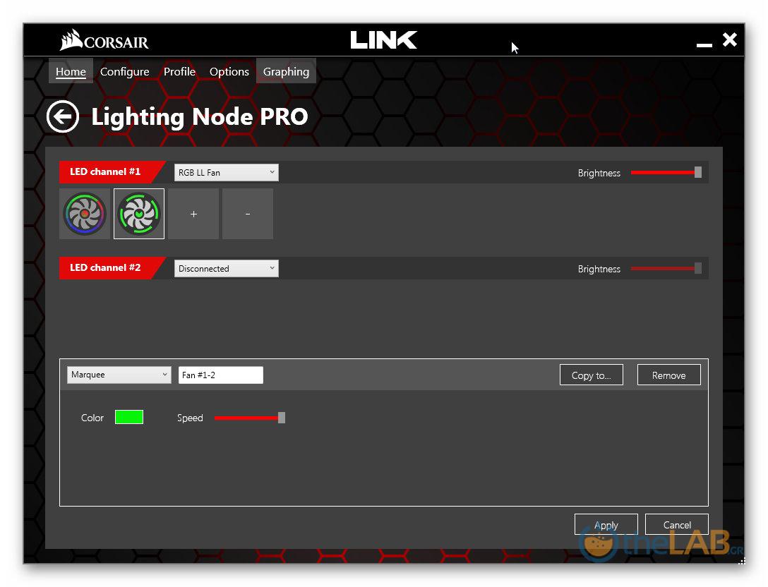 D06_Corsair-LL140-RGB.jpg