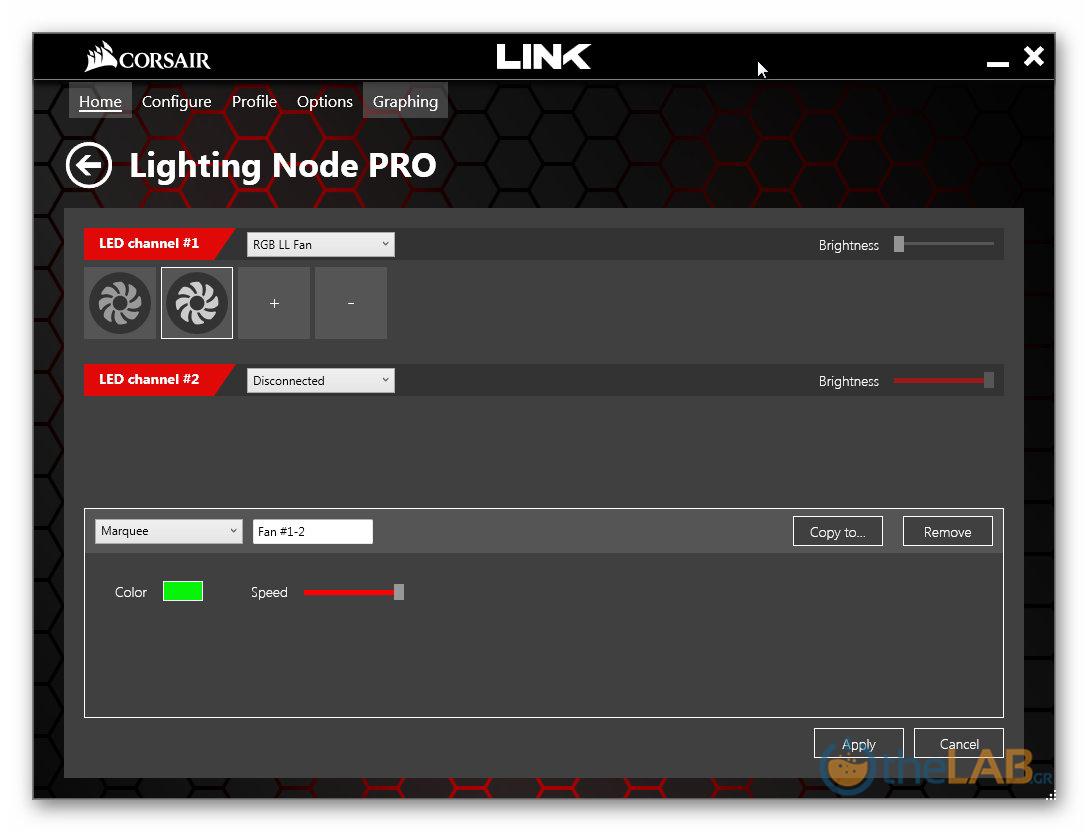 D09_Corsair-LL140-RGB.jpg