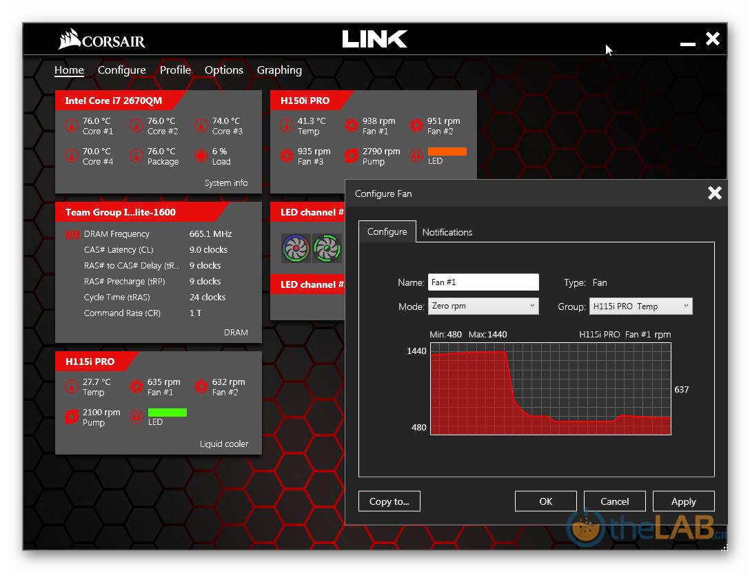 D10_Corsair-LL140-RGB.jpg