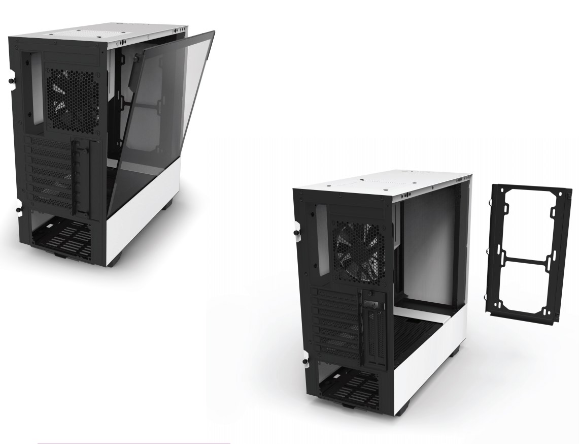 1698570908_NZXTH500-H500i5.jpg