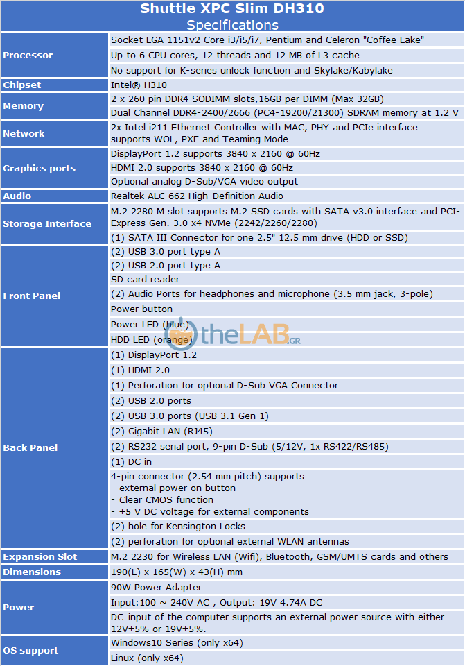 DH310-Specifications.png