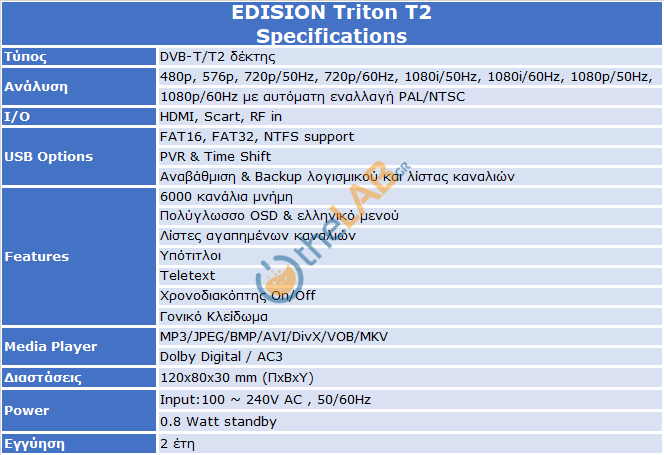specs.png