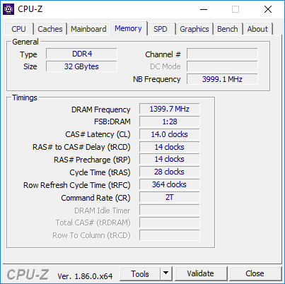 CPU-Z-1.png