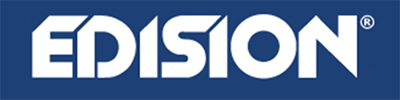 edisionlogo.png
