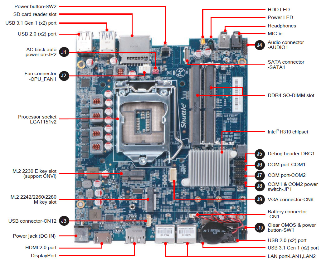 dh310mobo.jpg