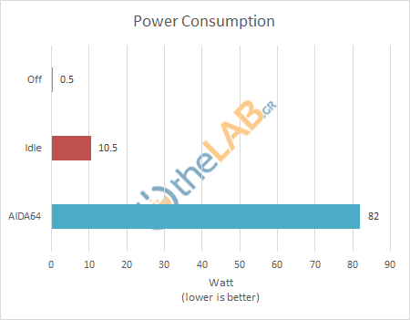power.png