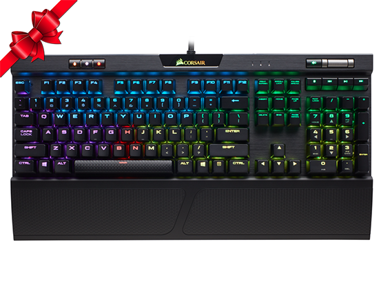 K70 RGB MK2 Cherry MX RED.png