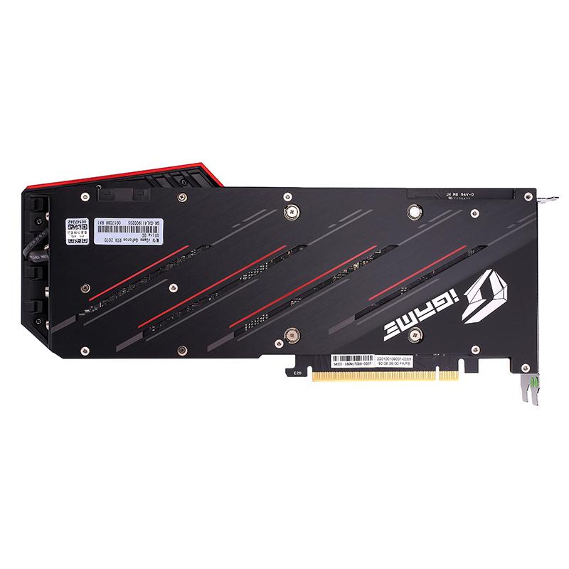 Colorful igame rtx 2070 -2.jpg