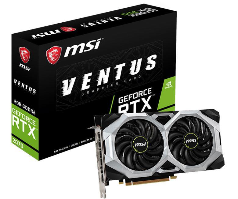 MSI GeForce RTX 2070 Ventus.jpg