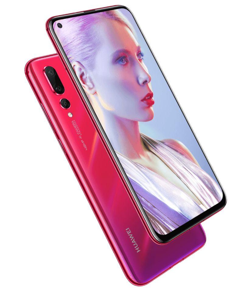 Huawei Nova 4 -1.jpg