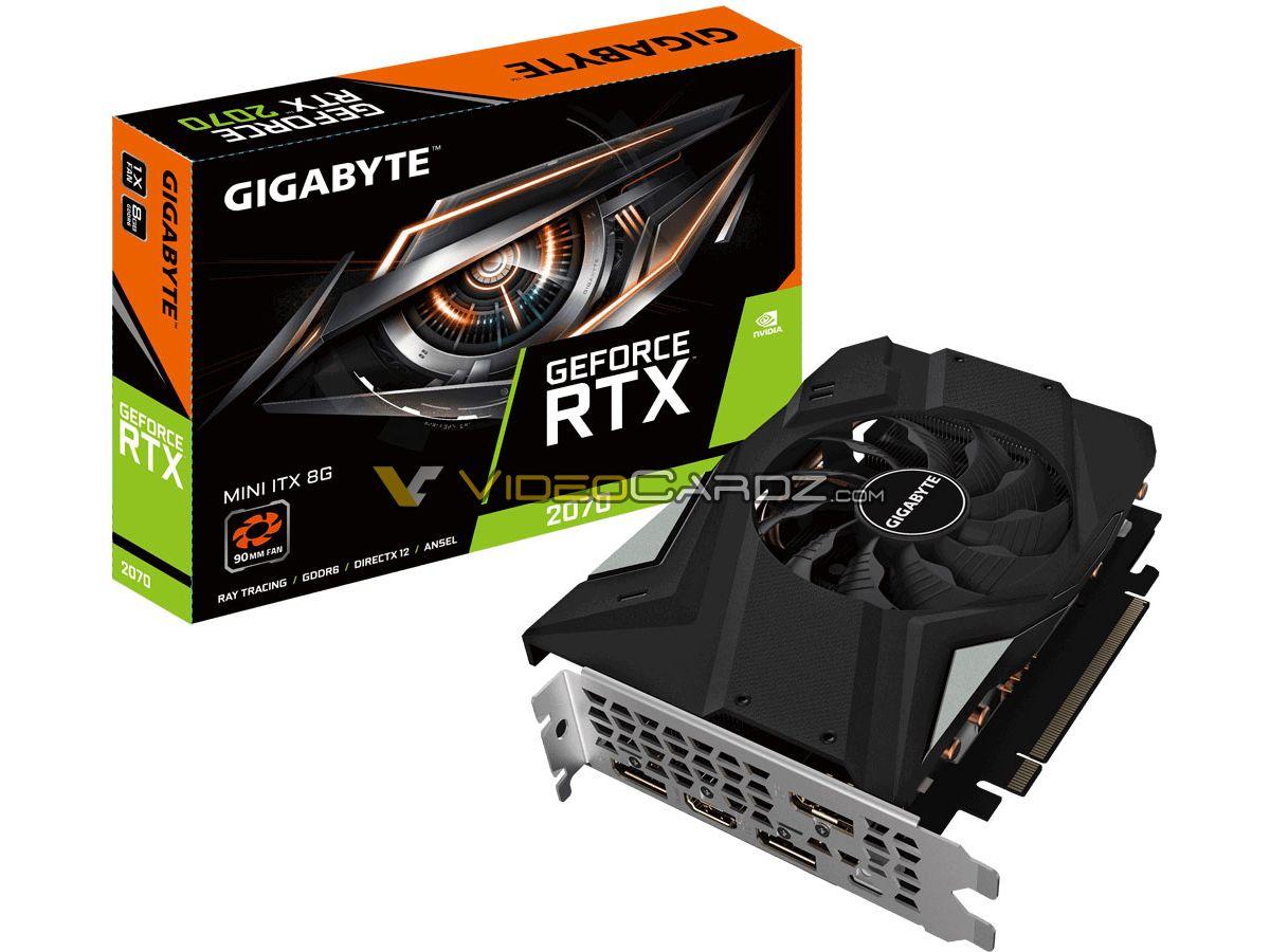 GIGABYTE-GeForce-RTX-2070-8GB-MINI-ITX.jpg