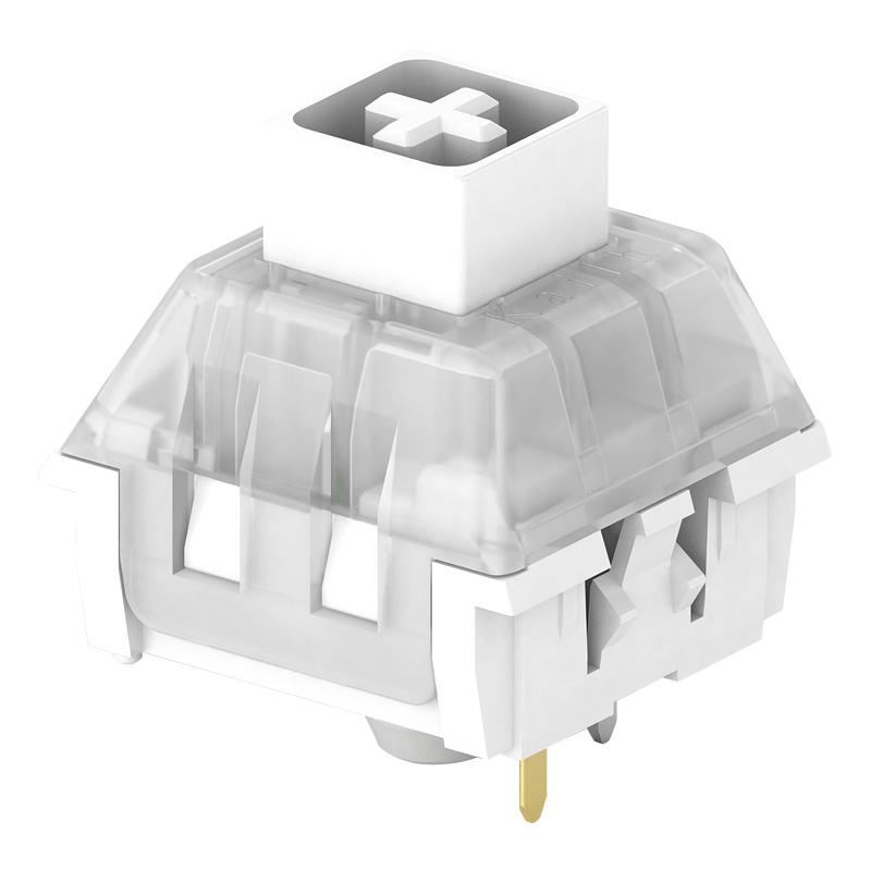 Kailh_BOX_White_Switch_38ea5_large.jpg