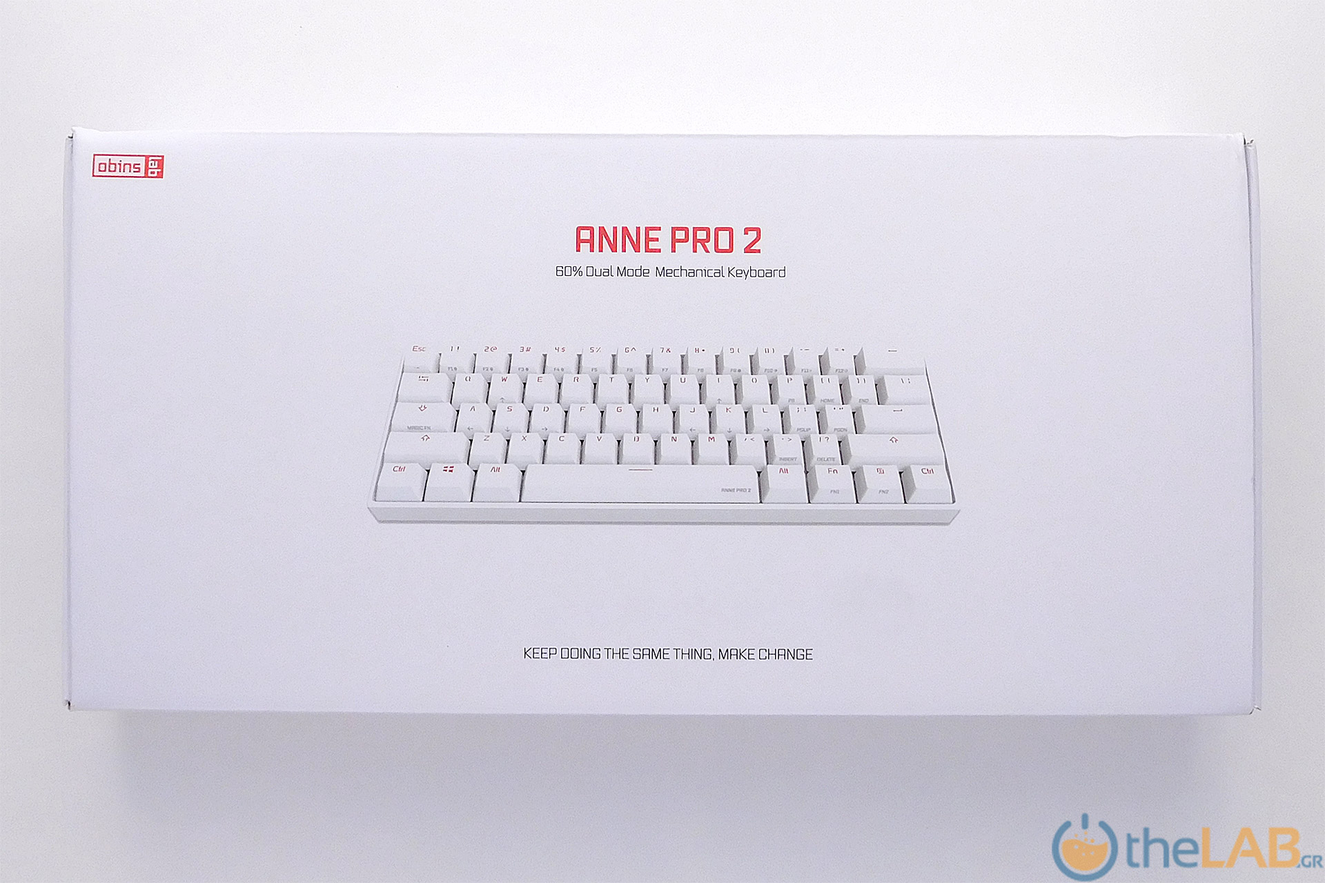 Obinslab_Anne_Pro.2.Review.2.jpg