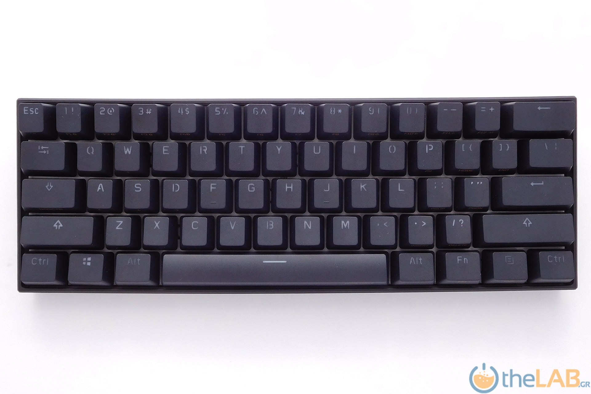 Obinslab_Anne_Pro.2.Review.5.jpg