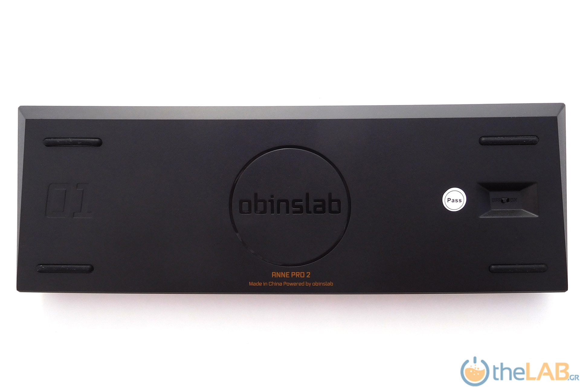 Obinslab_Anne_Pro.2.Review.6.jpg