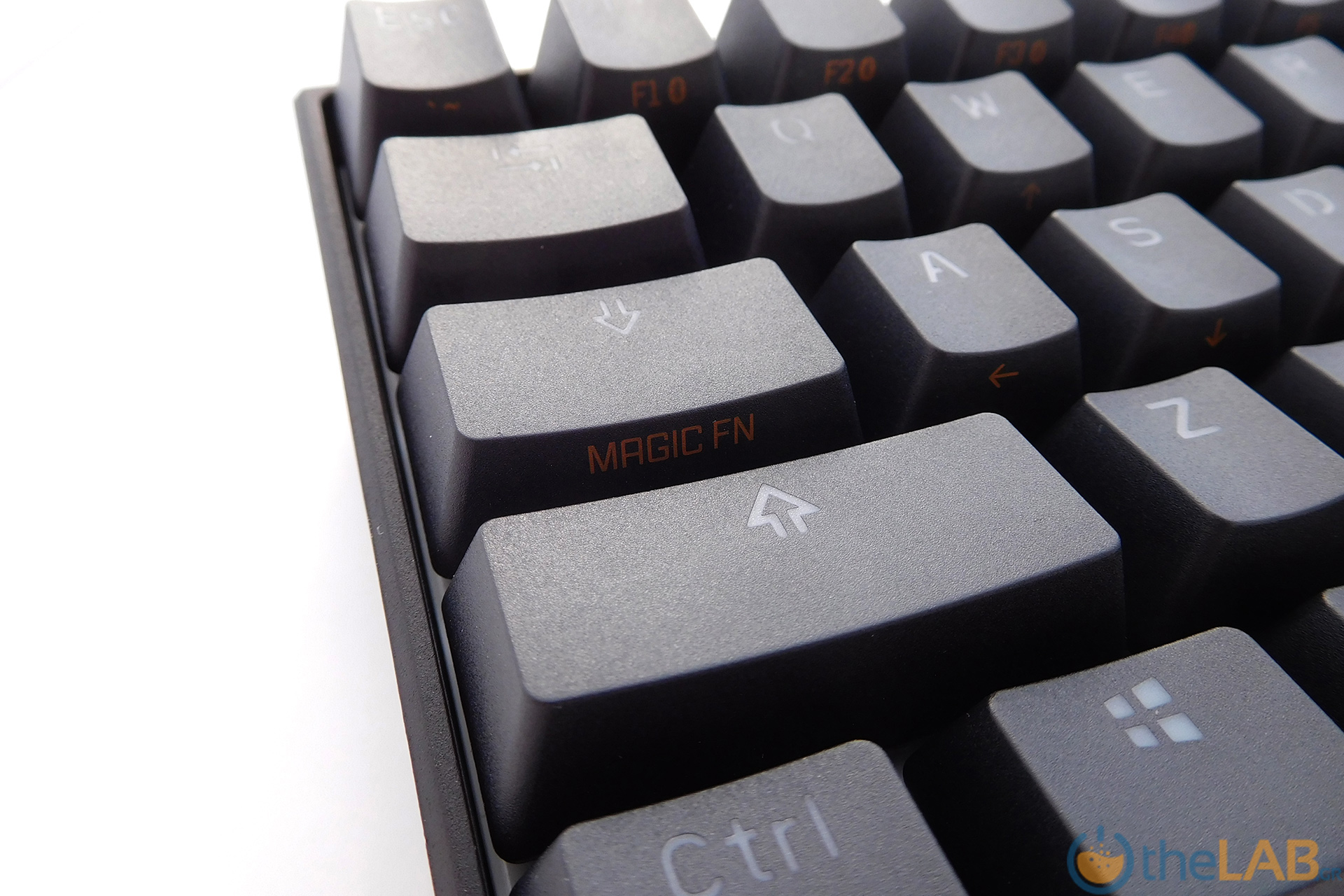 Obinslab_Anne_Pro.2.Review.9.jpg