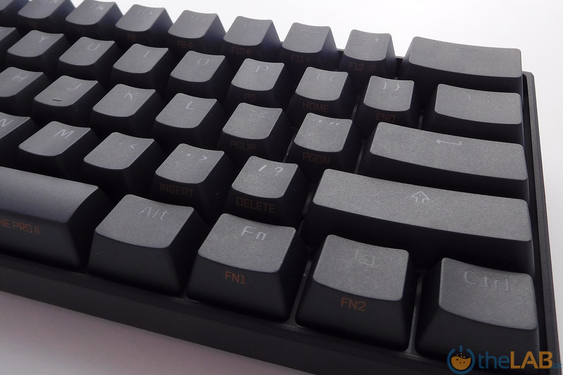Obinslab_Anne_Pro.2.Review_10.jpg