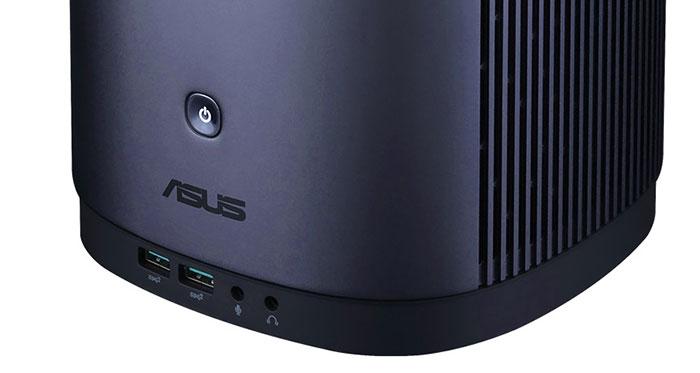 ASUS ProArt PA90 base.jpg