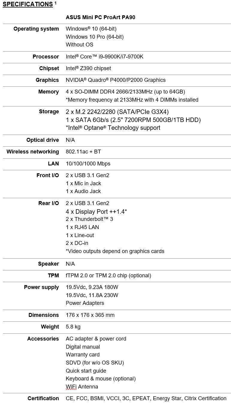 ASUS ProArt PA90 specs.jpg