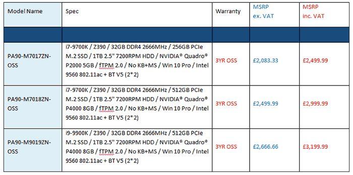ASUS ProArt PA90 uk prices.jpg
