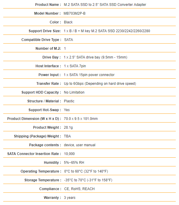 Specs.png