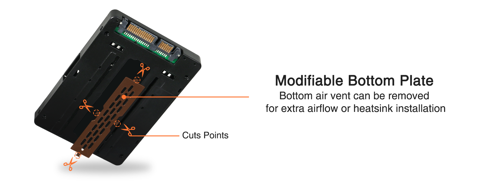 mb703m2p_bottom_airflow.png