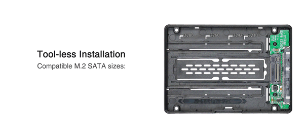 mb703m2p_compatible_m2_sizes.gif