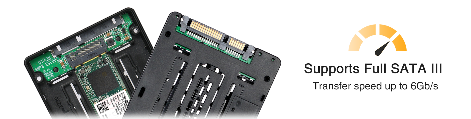 mb703m2p_sata3_speed.png
