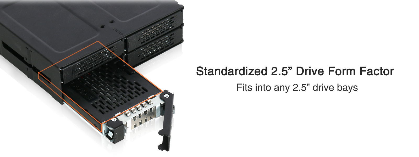 mb703m2p_ssd_form_factor.png