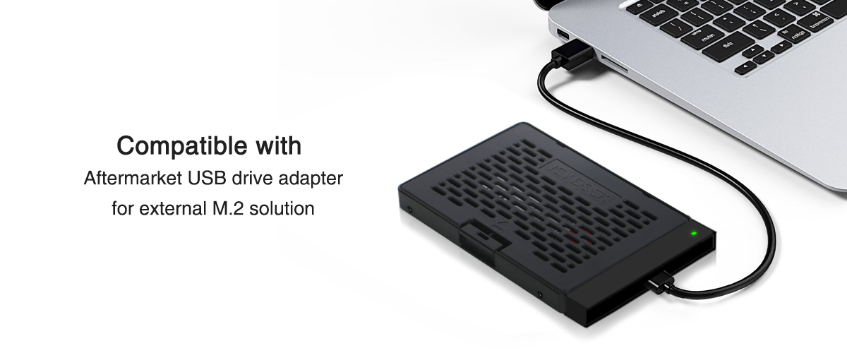 mb703m2p_usb_m2.png
