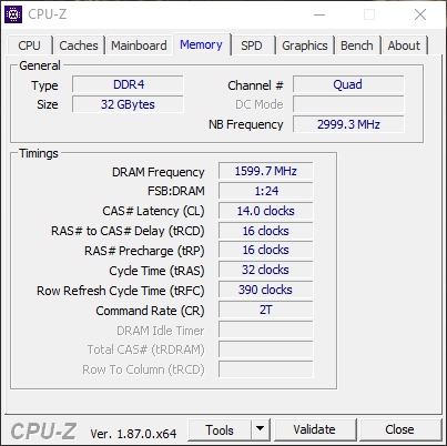 CPU-Z-1.png