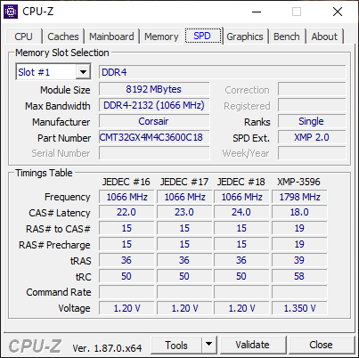 CPU-Z-2.png