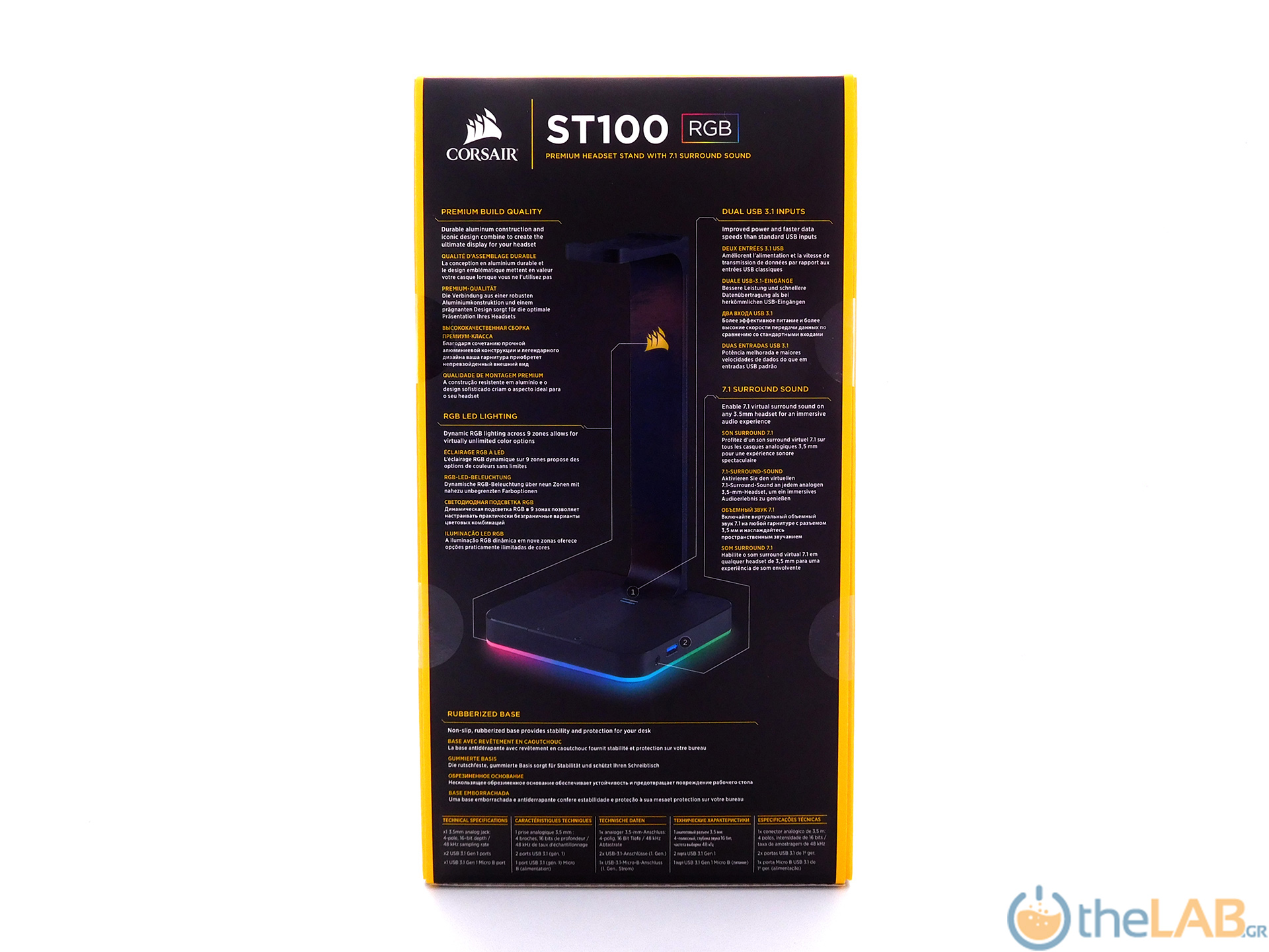 Corsair_ST100_RGB_Headset_Stand_Review_DSCN7726.jpg