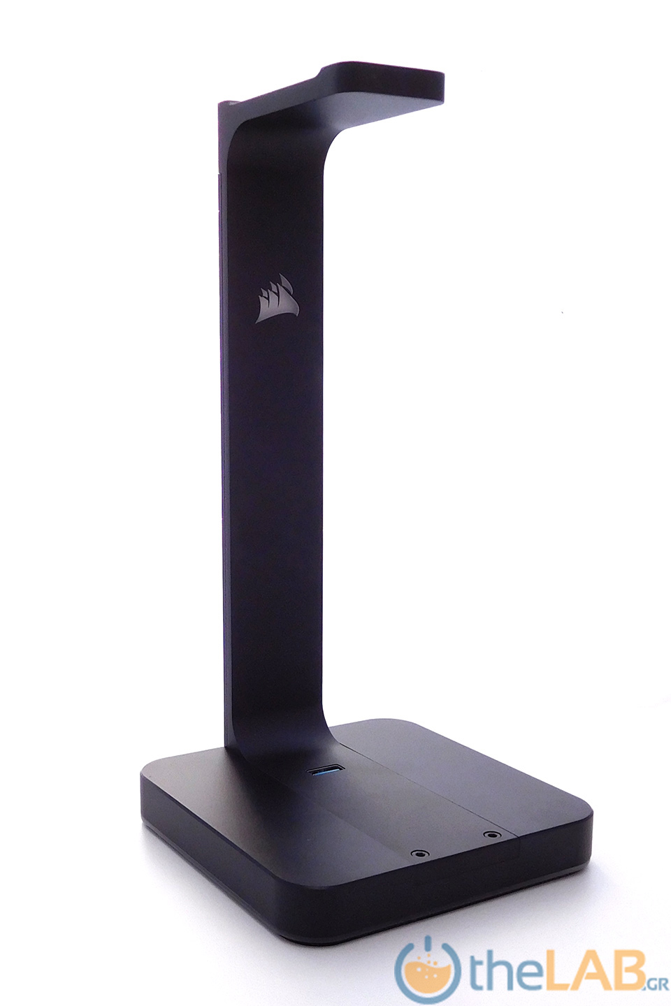 Corsair_ST100_RGB_Headset_Stand_Review_DSCN7732.jpg
