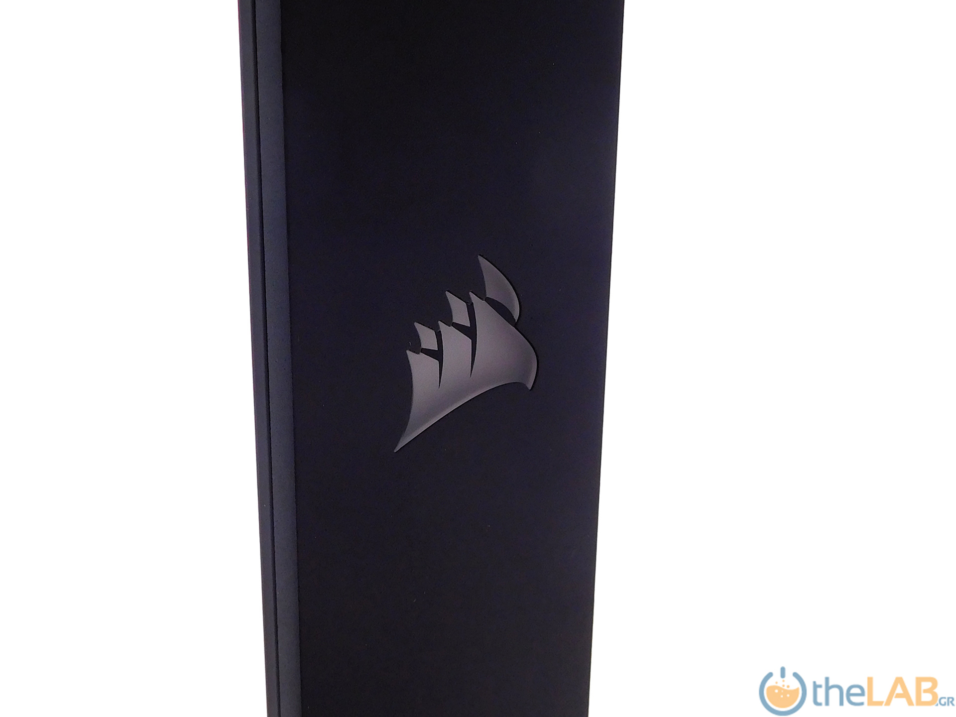 Corsair_ST100_RGB_Headset_Stand_Review_DSCN7745.jpg