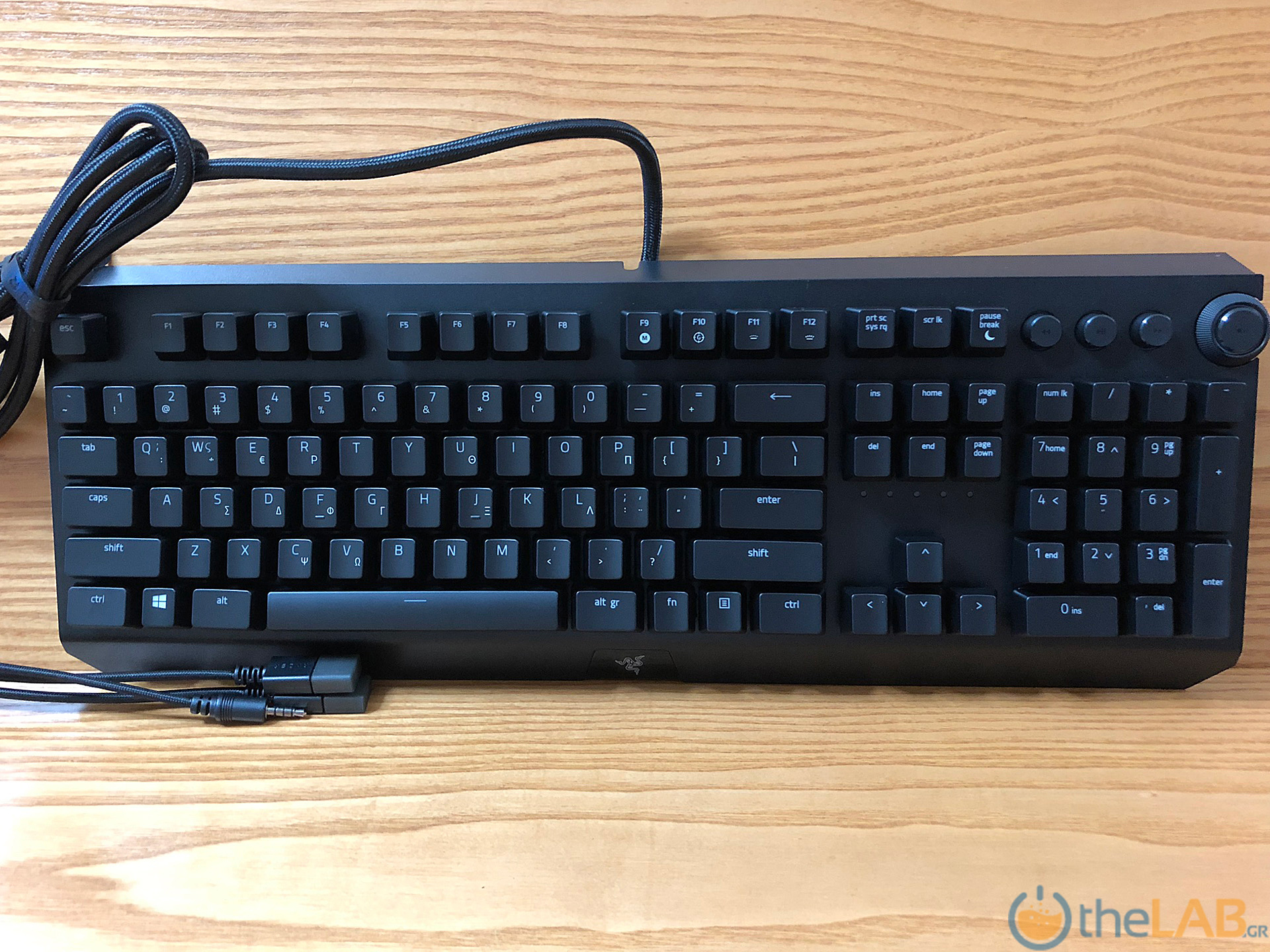 Razer-BlackWidow-Elite-Review_011.jpg