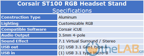 specs.png
