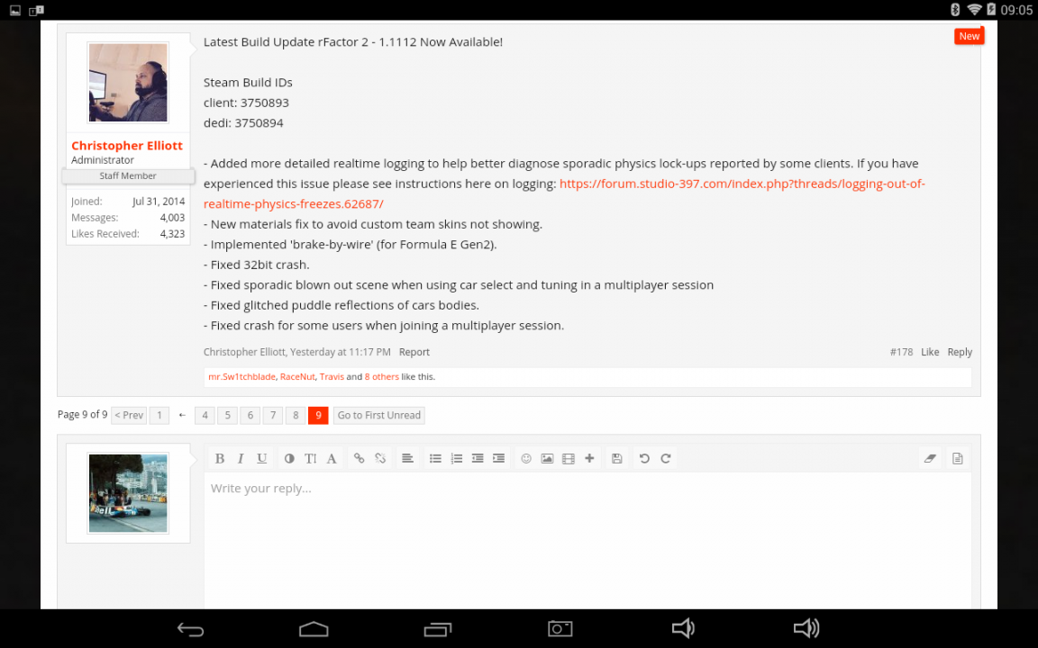Screenshot_2019-04-19-09-05-54.png